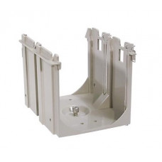 HP Basket Fan 161658-001